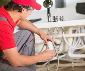 About Emergency plumbing pros Trenton, SC